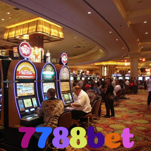 7788bet - Baixe o App 7788bet para Android e Comece a Jogar