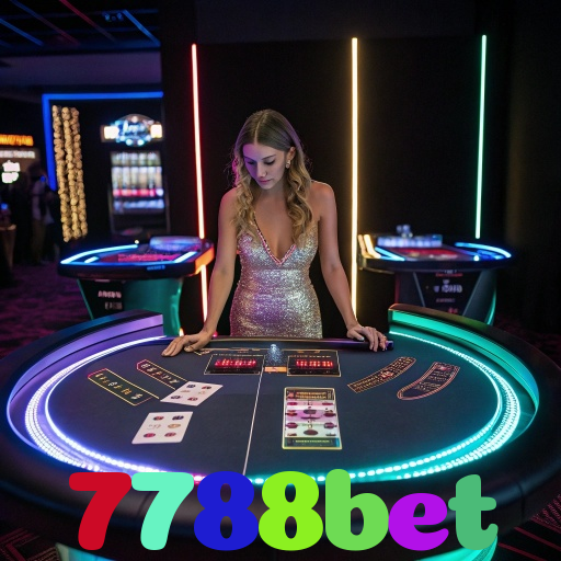 7788bet - Baixe o App 7788bet para Android e Comece a Jogar