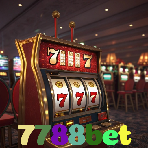 7788bet - Baixe o app 7788bet no Google Play e jogue ao vivo