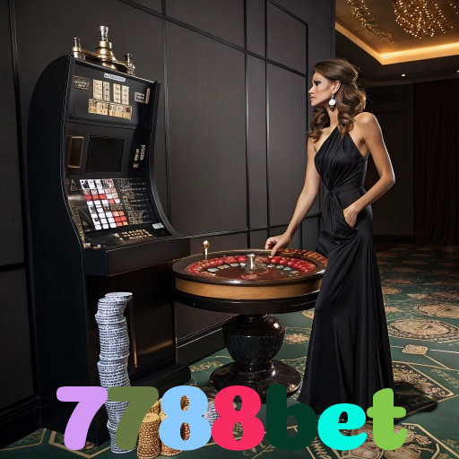 7788bet - Baixe o App 7788bet para Android e Comece a Jogar
