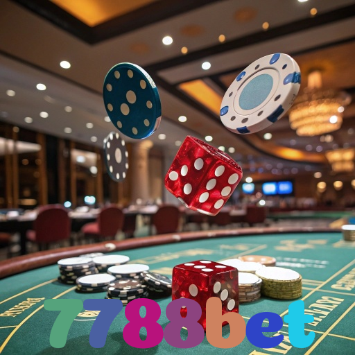 7788bet - Baixe o App 7788bet para Android e Comece a Jogar