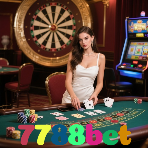 7788bet - Baixe o App 7788bet para Android e Comece a Jogar