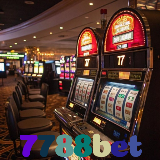 7788bet - Baixe o App 7788bet para Android e Comece a Jogar