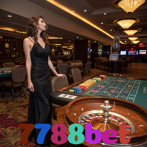 7788bet - Baixe o App 7788bet para Android e Comece a Jogar