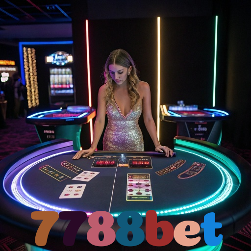 7788bet - Baixe o app 7788bet no Google Play e jogue ao vivo