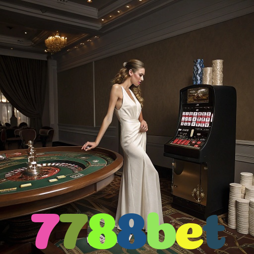 7788bet - Baixe o app 7788bet no Google Play e jogue ao vivo