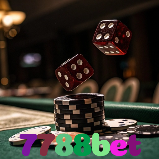 7788bet - Baixe o App 7788bet para Android e Comece a Jogar