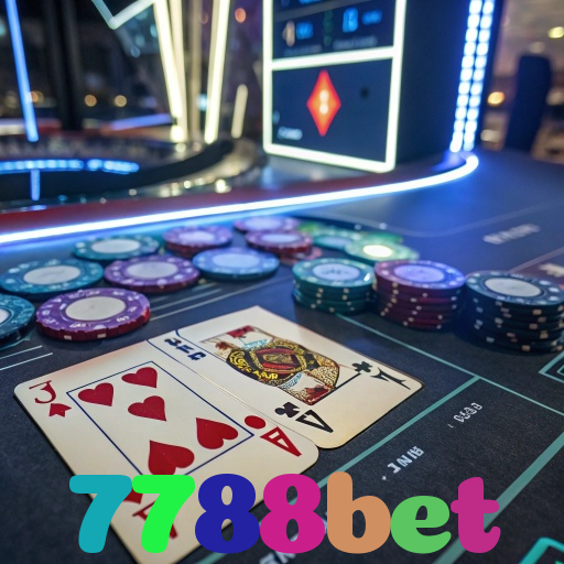 7788bet - Baixe o app 7788bet no Google Play e jogue ao vivo