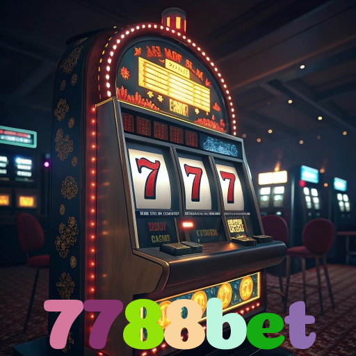7788bet - Baixe o App 7788bet para Android e Comece a Jogar