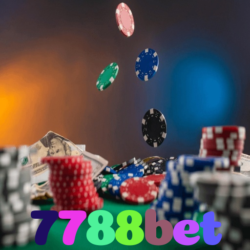 7788bet - Baixe o app 7788bet no Google Play e jogue ao vivo