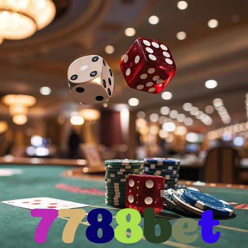 7788bet - Baixe o App 7788bet para Android e Comece a Jogar