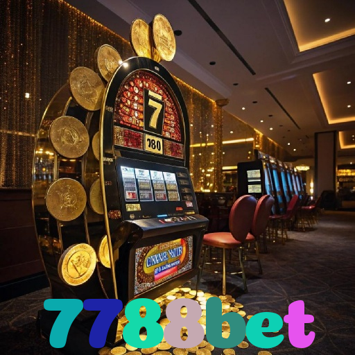 7788bet - Baixe o App 7788bet para Android e Comece a Jogar