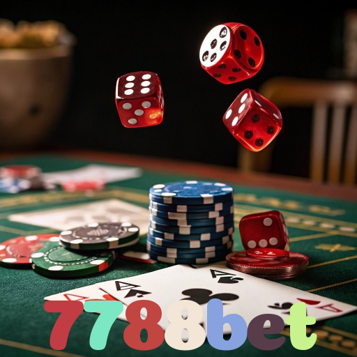7788bet - Baixe o App 7788bet para Android e Comece a Jogar