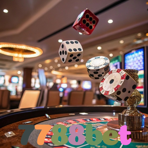 7788bet - Baixe o App 7788bet para Android e Comece a Jogar