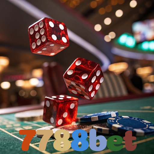 7788bet - Baixe o App 7788bet para Android e Comece a Jogar