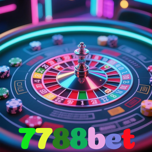 7788bet - Baixe o App 7788bet para Android e Comece a Jogar