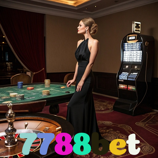 7788bet - Baixe o app 7788bet no Google Play e jogue ao vivo