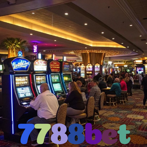 7788bet - Baixe o app 7788bet no Google Play e jogue ao vivo