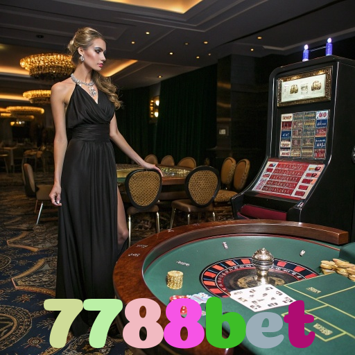 7788bet - Baixe o app 7788bet no Google Play e jogue ao vivo