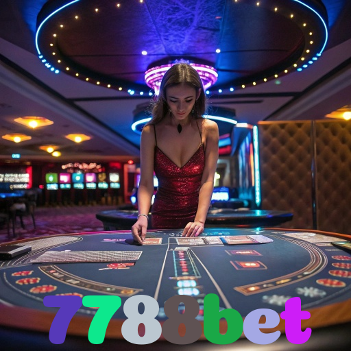 7788bet - Baixe o app 7788bet no Google Play e jogue ao vivo