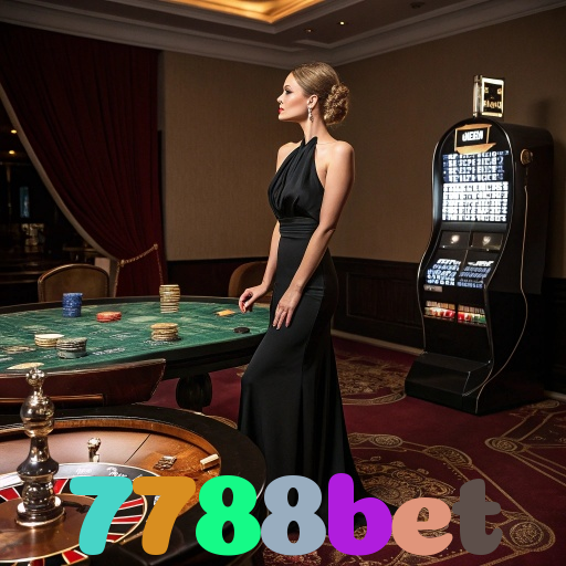 7788bet - Baixe o app 7788bet no Google Play e jogue ao vivo