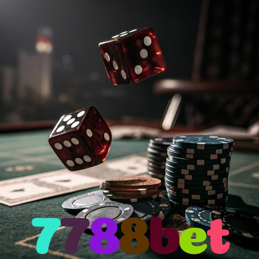 7788bet - Baixe o app 7788bet no Google Play e jogue ao vivo