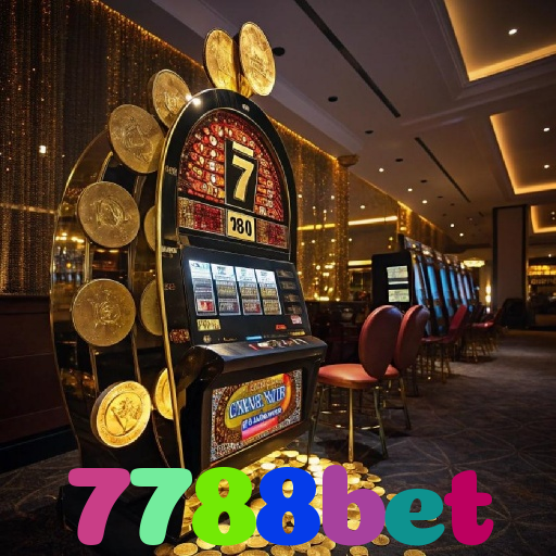 7788bet - Baixe o App 7788bet para Android e Comece a Jogar