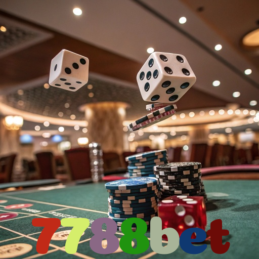 7788bet - Baixe o App 7788bet para Android e Comece a Jogar
