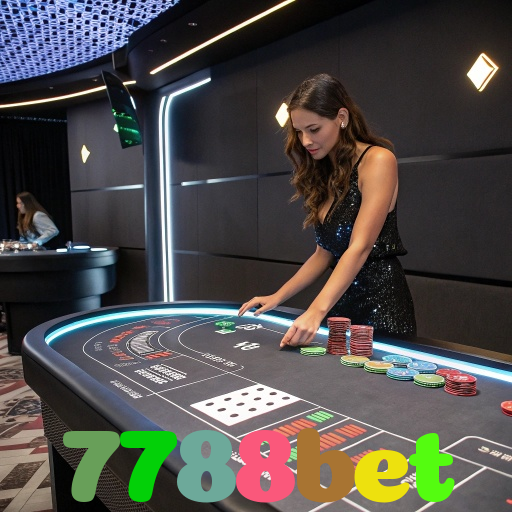 7788bet - Baixe o App 7788bet para Android e Comece a Jogar
