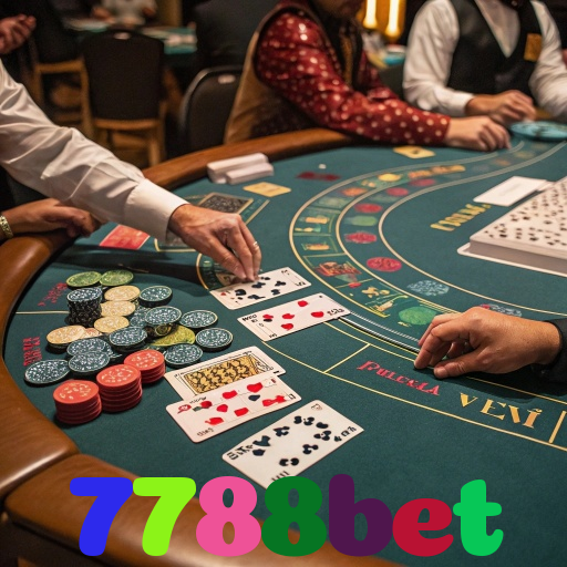 7788bet - Baixe o app 7788bet no Google Play e jogue ao vivo