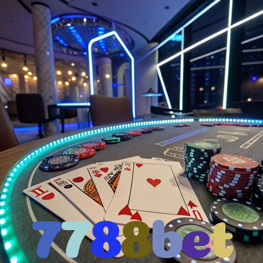 7788bet - Baixe o app 7788bet no Google Play e jogue ao vivo