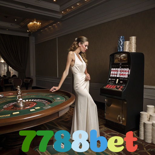 7788bet - Baixe o app 7788bet no Google Play e jogue ao vivo