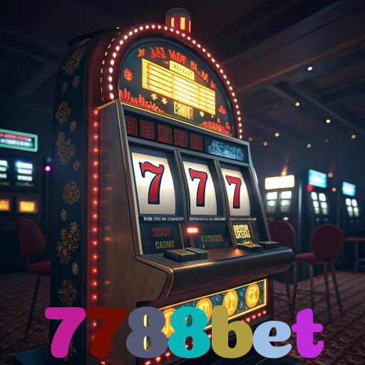 7788bet - Baixe o app 7788bet no Google Play e jogue ao vivo