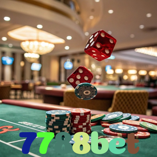 7788bet - Baixe o App 7788bet para Android e Comece a Jogar