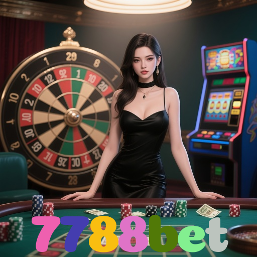 7788bet - Baixe o App 7788bet para Android e Comece a Jogar