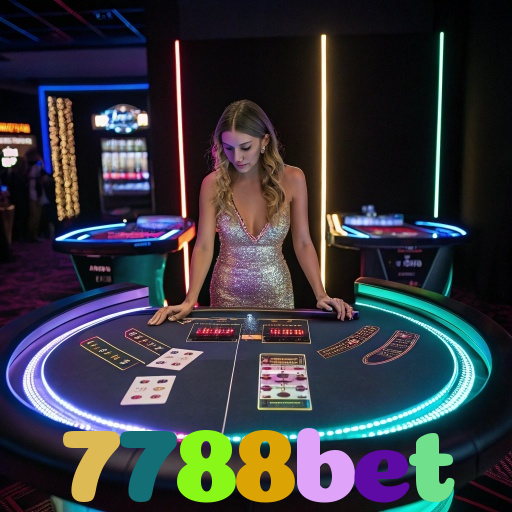 7788bet - Baixe o app 7788bet no Google Play e jogue ao vivo