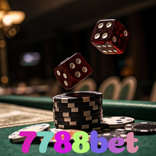 7788bet - Baixe o app 7788bet no Google Play e jogue ao vivo