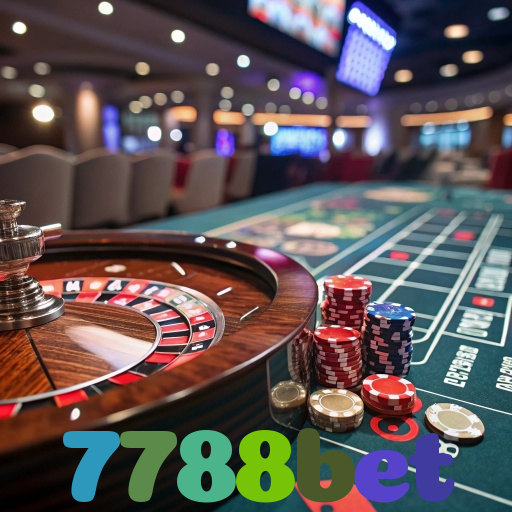 7788bet - Baixe o app 7788bet no Google Play e jogue ao vivo
