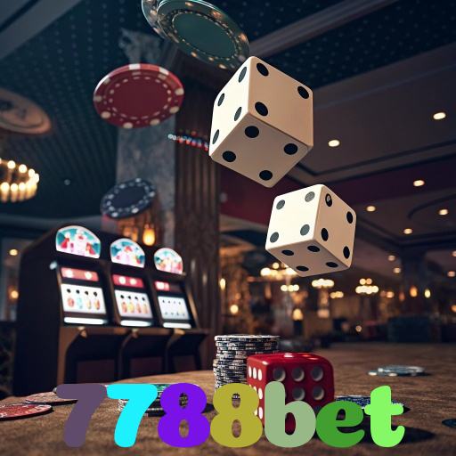 7788bet - Baixe o app 7788bet no Google Play e jogue ao vivo