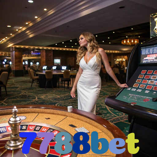 7788bet - Baixe o App 7788bet para Android e Comece a Jogar