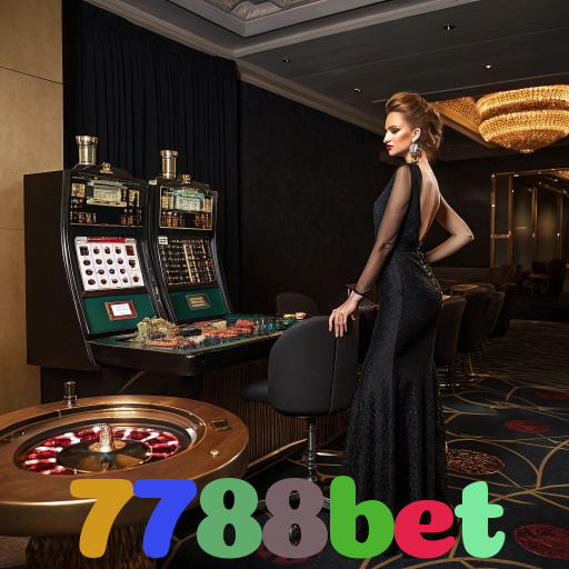 7788bet - Baixe o app 7788bet no Google Play e jogue ao vivo