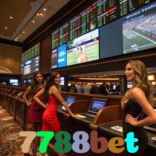 7788bet - Baixe o app 7788bet no Google Play e jogue ao vivo