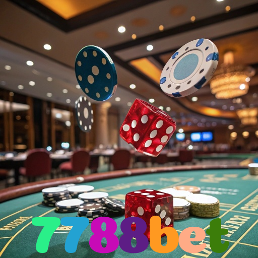 7788bet - Baixe o app 7788bet no Google Play e jogue ao vivo
