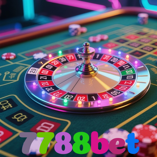 7788bet - Baixe o App 7788bet para Android e Comece a Jogar