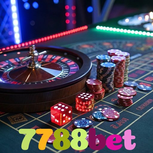 7788bet - Baixe o App 7788bet para Android e Comece a Jogar