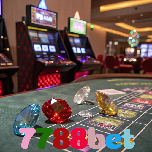 7788bet - Baixe o app 7788bet no Google Play e jogue ao vivo