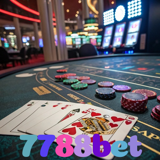 7788bet - Baixe o app 7788bet no Google Play e jogue ao vivo