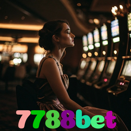 7788bet - Baixe o App 7788bet para Android e Comece a Jogar