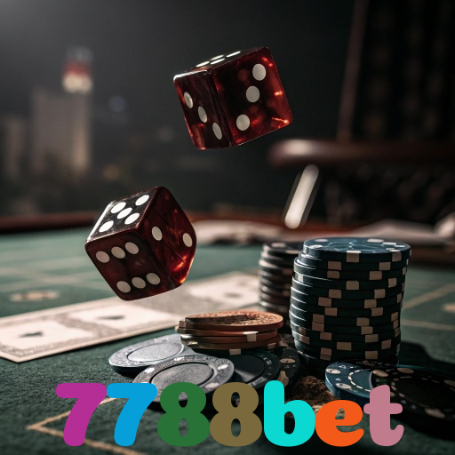 7788bet - Baixe o App 7788bet para Android e Comece a Jogar