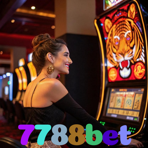 7788bet - Baixe o app 7788bet no Google Play e jogue ao vivo